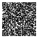 QR код гостевого дома Ладья