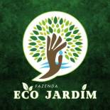 Фотография мини отеля Fazenda Eco-Jardim