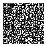 QR код гостевого дома мАнжелка