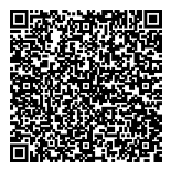 QR код гостевого дома Мама, я дома!