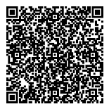 QR код хостела Travel