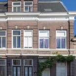 Фотография мини отеля B&B Gorinchem Centrum