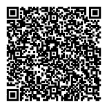 QR код гостевого дома Chiatura Palace