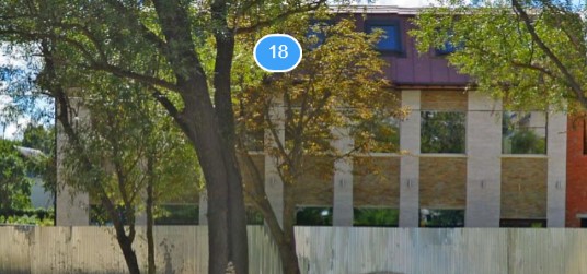 Фотография мини отеля Манго 24