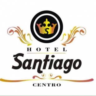 Фотографии гостиницы 
            Hotel Santiago Centro