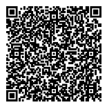 QR код гостиницы La Famille