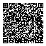 QR код гостиницы Uni pub