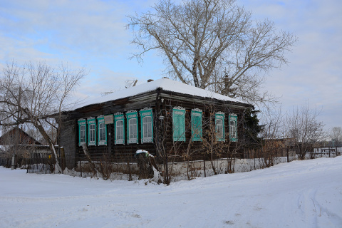 Погода в шадринском районе. Сосновское Шадринский район. Ключи Шадринский район. Красивые места в Шадринском районе. С Сосновское Шадринского р-она.