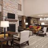 Фотография гостиницы Staybridge Suites - Phoenix – Biltmore Area, an IHG Hotel