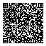 QR код достопримечательности Школьное озеро