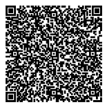 QR код гостиницы Конаково