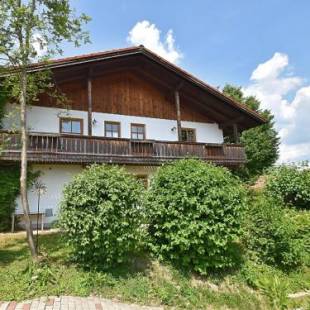 Фотографии гостевого дома 
            Spacious Cottage in Rinchnach Bavaria near Forest