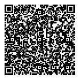 QR код гостевого дома Мария