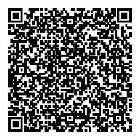 QR код достопримечательности Мемориал Воинская Слава