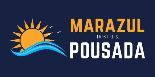 Фотографии хостела 
            Pousada Marazul