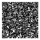 QR код гостиницы Березка