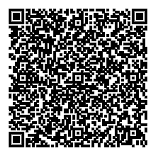 QR код гостиницы Семейный уют