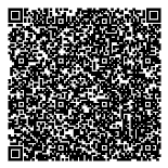 QR код гостиницы Арт-Волжский