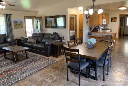 Фотография гостевого дома GabyHill