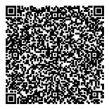 QR код мини отеля Hotel 12