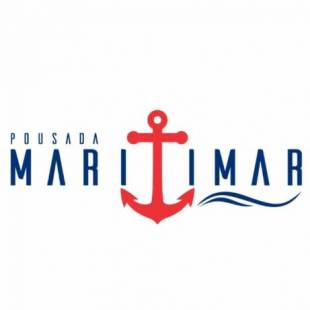 Фотографии гостиницы 
            POUSADA MARITIMAR