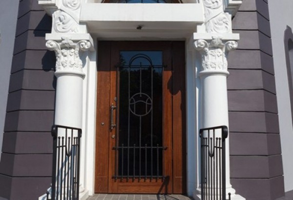 Фотография музея Музей кошек Мурариум