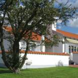 Фотография мини отеля Nykøbing Falster B&B