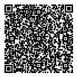 QR код гостевого дома Дом у моря