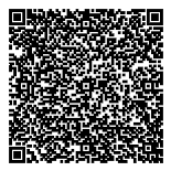 QR код музея Музей Мыла