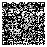 QR код гостиницы Мельница