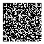 QR код квартиры АК Столичный