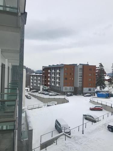 Фотография гостиницы Orbi palace room 210