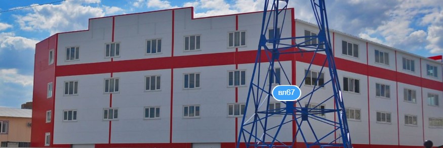 Фотография хостела Ферганская долина