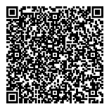 QR код базы отдыха Хуторок