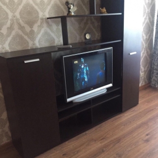 Фотография квартиры Квартира на проспекте Победы