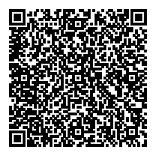 QR код гостевого дома Аллея Магнолий