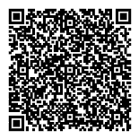 QR код гостевого дома Полини