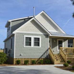 Фотография гостевого дома Kilmarlic Couples