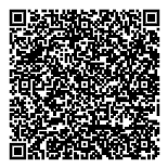 QR код гостевого дома Чёрное море