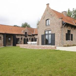 Фотографии гостевого дома
Vacation Home Landgoed de Monteberg