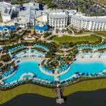 Фотография гостиницы Margaritaville Resort Orlando