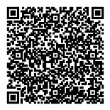 QR код достопримечательности Скала Старик-камень