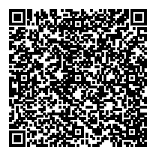 QR код гостиницы Богдана