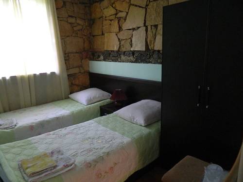 Фотография гостевого дома Gayane Hotel