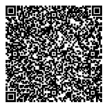 QR код гостевого дома Азимут