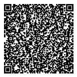 QR код гостиницы Белладжио