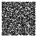 QR код гостиницы Подмосковье-Подольск