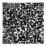 QR код гостевого дома Домашняя