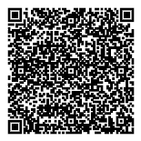 QR код гостиницы На Телевизионной, 21