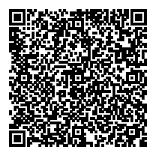 QR код апарт отеля 1+1 Boutique